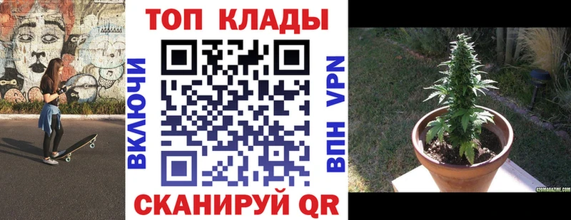 А ПВП Снежногорск