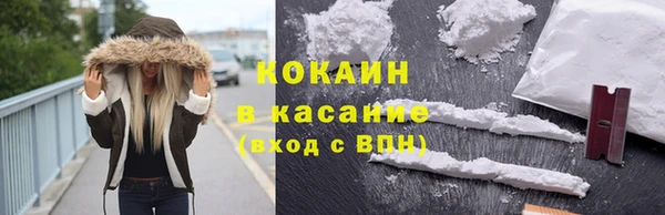 дживик Козловка