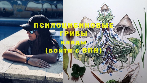 кокс Семикаракорск